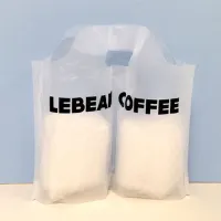 ��� ĳ����(HDPE/Ÿ�� ������) (310x60x270mm) | ��Һ���(����) ����