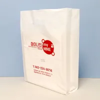 ��� ���ι�(HDPE/Ÿ�� ������) (285x100x445mm) | ��Һ���(����) ����