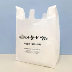 �糯��Һ���_������ �簢��� (310*150*540mm) | �糯��Һ���(����) ����