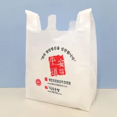 [�ֹ�����] �糯 ��Һ���_�簢���� M��� (310*150*540mm) | �糯��Һ���(����) ����
