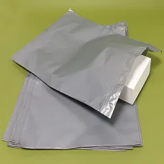 HDPE �ù����(����) (�β�-0.065t, ���� 20~28cm) | �ù���� ����