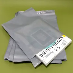 HDPE �ù����(����) (�β�-0.07t, ���� 30~38cm) | �ù���� ����