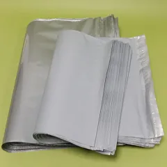 HDPE �ù����(����) (�β�-0.075t, 4���� ������) | �ù���� ����