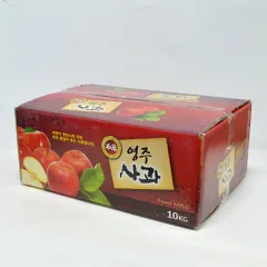 Ä®¶ó ÇÕÁö °úÀϹڽº (500*360*210mm) | ³ó¼ö»ê¹°¹Ú½º Á¦ÀÛ