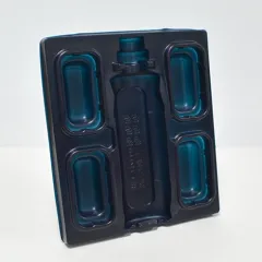 ������Ʈ �Զǹٽ�_��ǰ ���� ��� ���� | ������/�Զǹٽ� ����