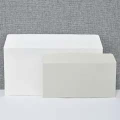 [�ֹ�����]����ũ�� ���Ϻ���_��/�� (220*105mm) | ���̺��� ����