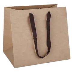 �ö�� Ư�� ���̼��ι� (300x230x270mm) (1����:25��) | ���̼��ι�(�⼺) ����