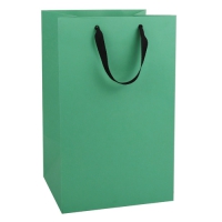 ޶ ū( ) (280250450mm) (1 25) | ̼ι(⼺) 