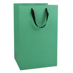 ���޶��� ��ū��(������ ����) (280��250��450mm) (1����:25��) | ���̼��ι�(�⼺) ����