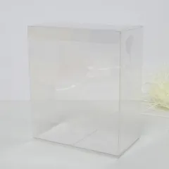 PET�ڽ� 7 (164X190X85mm) | PET/PVC�ڽ� ����