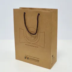 ���̼��ι�_�ѱ���������� (250x100x330mm) | ũ����Ʈ ���ι� ����