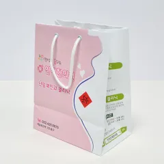 [�ֹ�����] ���̼��ι�_�ξ����ǿ� (200x120x250mm) | ������ ���ι� ����