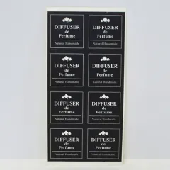 ��ƼĿ_��ǻ�� (90*185mm)