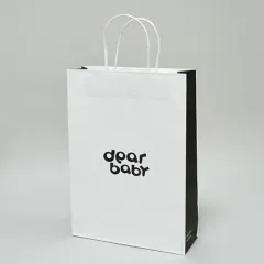 [�ֹ�����] ������ �ڵ����ι� (Ư2ȣ/2ȣ)(270x108x380mm) | �ڵ� ���ι�(����) ����