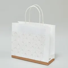 [�ֹ�����] �ڵ����ι�_�Ͽ��� (210x100x255mm) | �ڵ� ���ι�(����) ����