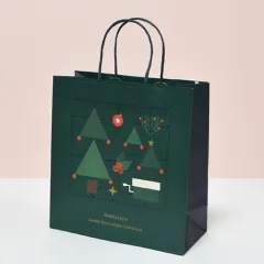 [�ֹ�����] �ڵ����ι�_�̴Ͻ����� (270x108x380mm) | �ڵ� ���ι�(����) ����