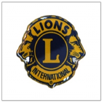 ýƼĿ_LIONS | ƼĿ 