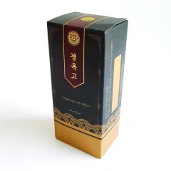 Į�� �ܻ��� (65x50x145mm) | ȭ��ǰ�ڽ� ����