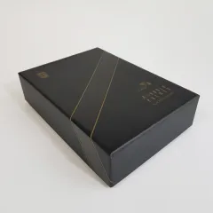 ȭ��ǰ �ιٸ� ���� (160*220*60mm)