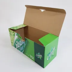 Ä®¶óÇÕÁö ¹Ú½º (280*120*130mm) | ½Äǰ/ÇÇÀÚ¹Ú½º Á¦ÀÛ