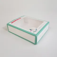 Á¾À̹ڽº (110*45*130mm)