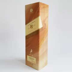 �ַ� ���� (110*95*340mm)