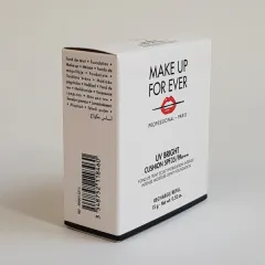 ȭ��ǰ �ܻ��� (80*40*90mm) | ȭ��ǰ�ڽ� ����