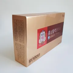 ȫ�� �ιٸ� ���� (320*200*85mm������)