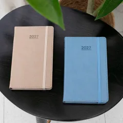 2027 AP17 ���� ���̾ 40�� | ���������̾ ����