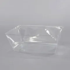 ���� ���� Ʈ���� / �������� �Զǹٽ� / �ö�ƽ ����Ʋ