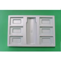 ����ǰ �Զǹٽ�_����ǰ ���� ��� ���� | ������/�Զǹٽ� ����