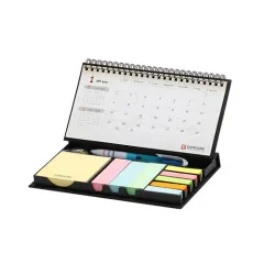 Ķ���� �޷� | Ź��� ���������޸���-�������޷� 225*135*22mm