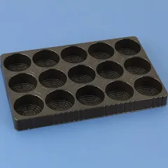 �Զǹٽ�102 | ������/�Զǹٽ� ����