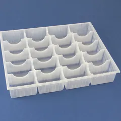 �Զǹٽ�105/106