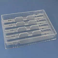 ���� ���� Ʈ���� / ��ǰ�� �Զǹٽ� / �ö�ƽ ����Ʋ | ������/�Զǹٽ� ����