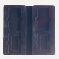 �Զǹٽ�115 | ������/�Զǹٽ� ����