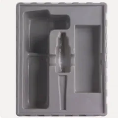 °Ô¶Ç¹Ù½Ã133 | ºÎÀÚÀç/°Ô¶Ç¹Ù½Ã Á¦ÀÛ