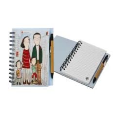 ��������Ʈ(Ŭ����/140*180mm)