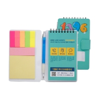 ���� ��������ø (��) 5���� (100*160*12mm) | ��������ø/��Ʈ ����