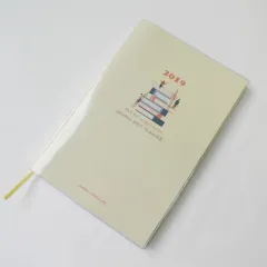 [�ֹ�����] ���̾ ���� | ���������̾ ����