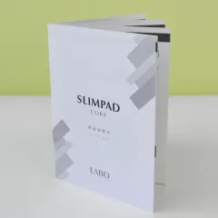��޼�����_LABO