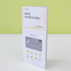 4������ ���÷�_��������