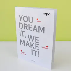 4�� ���÷� ���� / 8������ ���÷� / ���� ���÷�