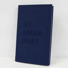 My Dream Diary(ºí·ç) ¼öø