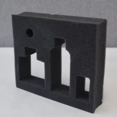 Æ÷Àå¿ë ½ºÆÝÁö / °í°æµµ Ãæ°Ý¿ÏÈ¿ë ½ºÆÝÁö | ºÎÀÚÀç/°Ô¶Ç¹Ù½Ã Á¦ÀÛ