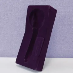 �Զǹٽ�_145 | ������/�Զǹٽ� ����