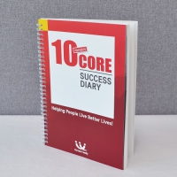 Ʈ(success diary) (180*255mm) | Ưø/Ʈ 