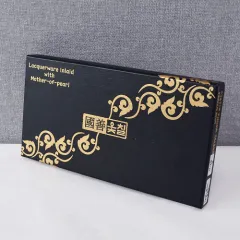 ���� �ιٸ��ڽ� (220*115*30mm)