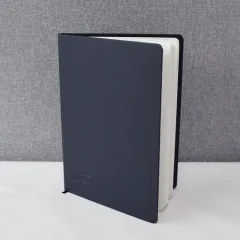 [�ֹ�����] ������ ������Ʈ | �����ø/��Ʈ ����