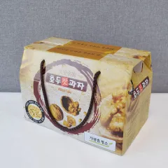 Į�� �����ڽ� (230*140*135mm) | ��ǰ/���ڹڽ� ����